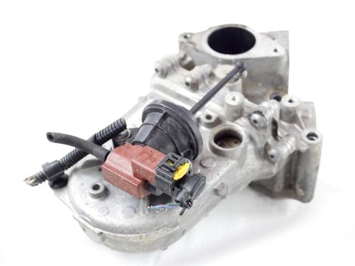 71769760 radiatore scarico gas - 71769760,