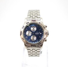 Orologio al Quarzo Laurens