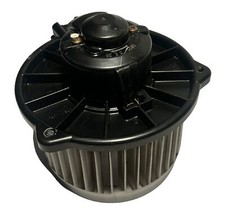 Ventola Riscaldamento