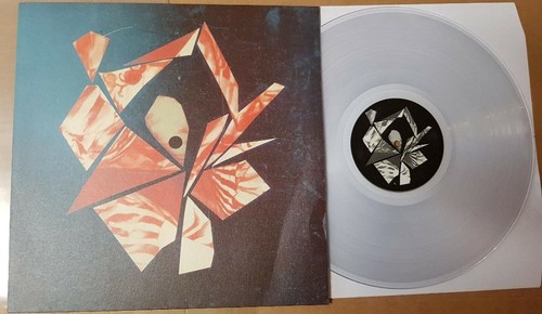 Paco sala ro vinyl - paco, sala-ro-me-ro-vinyl