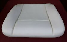 037 IMBOTTITURA CUSCINO SEDUTA