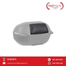 Schienalino shad d0ri47 pelle - schienalino,