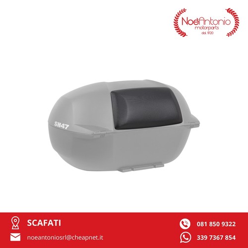 Schienalino shad d0ri47 pelle - shad,