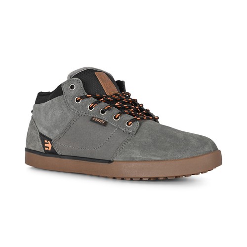 Etnies jefferson mtw scarpe - etnies,