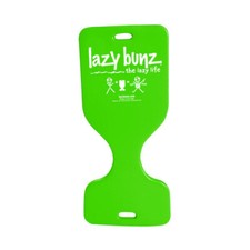 Galleggiante per piscina con