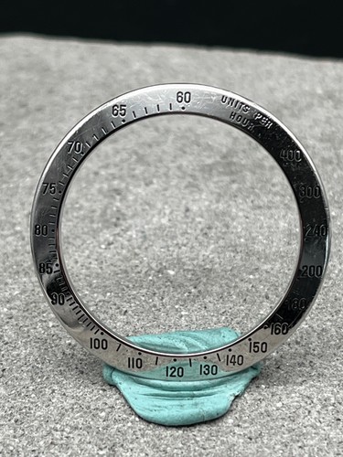 1050 orig rolex - 16520, /