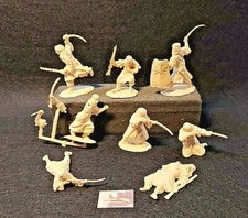 Soldatini Contè Collectibles