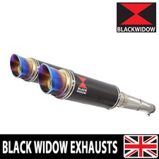 Yamaha XJ900 S Diversion