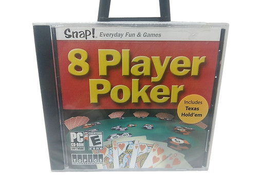 Snap gioco casinò 8 - gioco,