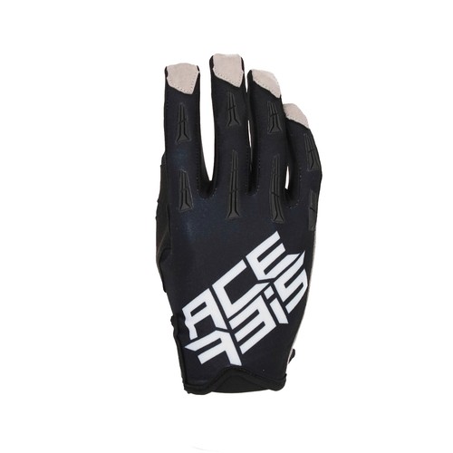 Acerbis guanti moto - moto, cross