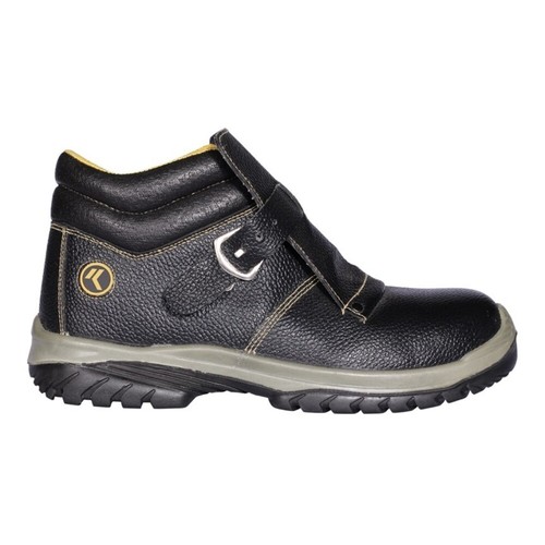 Fuori tutto scarpe - tutto,