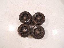 4 pistoni per Nissan NV200 1.5