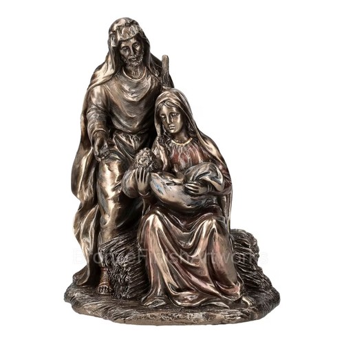 Birth jesus figurine with - birth,