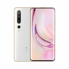 Originale Xiaomi Mi 10 Pro 5G