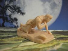 War Troy ACHEO FERITO