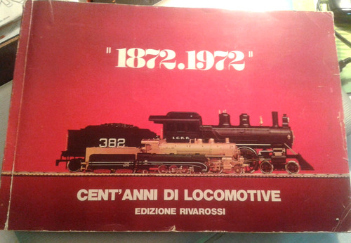Catalogo generale vintage - generale,