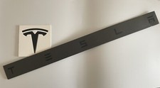 Adatto per tesla - per, 3