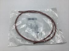 Guarnizione scambiatore di