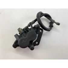 PINZA FRENO ANTERIORE DESTRA SUZUKI GSF BANDIT 600 2000-2004 N721