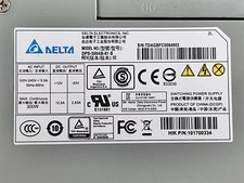 1PZ per registratore hard disk