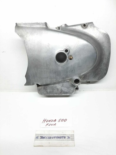 Carter motore lato pignone - lato,