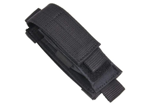 Fondina per coltello tascabile