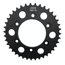 MF3958 Corona PBR 39 Denti