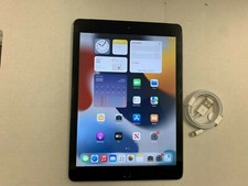 Apple iPad 6a generazione 32