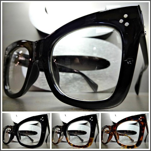 Classico stile retrò vintage - retrò,