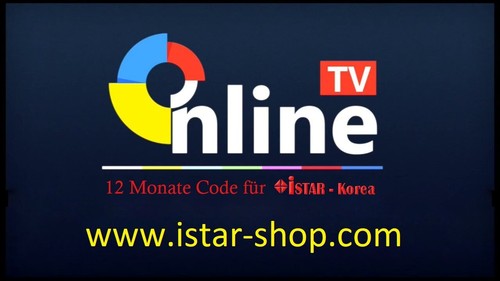Istar a8500 a9500 - a9600, a9700