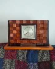 Orologio epoca art déco - orologio,