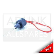 VIESSMANN VITODENS 222-F B2TB 19 26 & 35KW SENSORE TEMPERATURA FUMI 7822767 