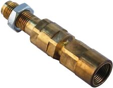 Porta ugelli Worcester