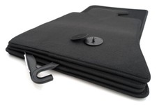 NUOVI tappetini BMW E81 E82 M1