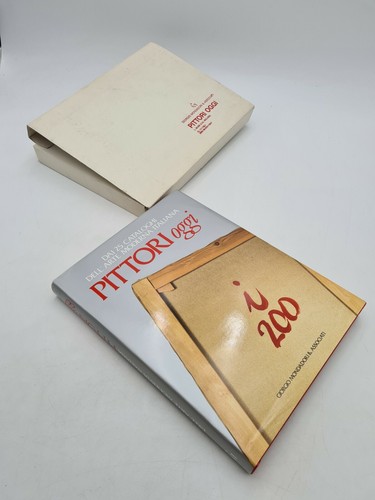 Dai cataloghi dell arte - cataloghi, dell'arte