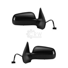 Kit completo specchietti