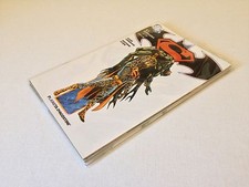 SUPERMAN/BATMAN 1-5 PLANETA DE AGOSTINI MARVEL ITALIA OTTIMO/EDICOLA