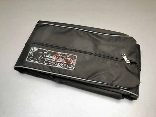 Audi sacco sci 4lo - **,