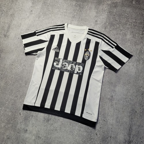 Maglia calcio juventus 2015 - maglia,