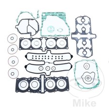 17954-Juntas juego completo