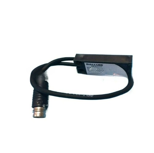 1pcs sensore bcs - 1pcs,
