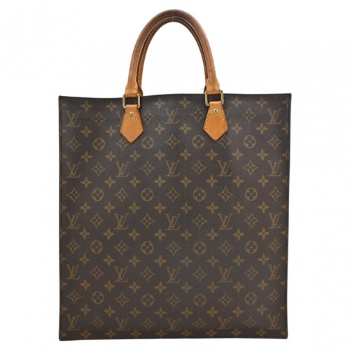Borsa tote originale - , louis