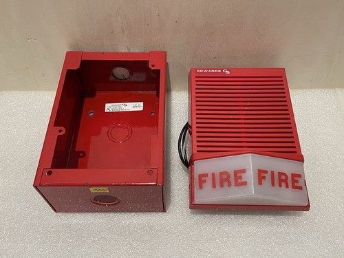 Vintage edwards 895b 001 - edwards, 895b-001