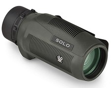 VORTEX SOLO 10x36 MONOCULAR
