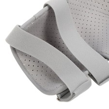 Stecca albero omerale per