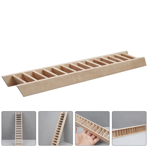 Mini scala gradini scale - , in