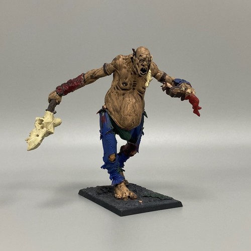 Games workshop sons - games, behemat