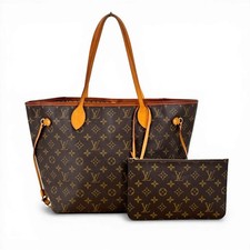 Borsa tote donna originale - tote,