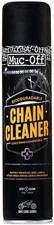 Chain Cleaner, 400 Ml - Spray