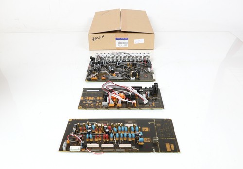 Yamaha a3060 aventage - rx-a3060,